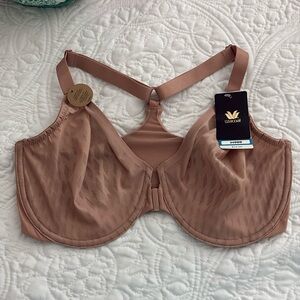 New wacoal ultimate lift bra